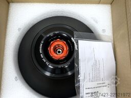 Pmh Gmbh Pmh Gmbh Pmh Gmbh