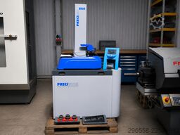 Precitool Preciset 600