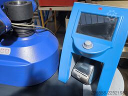 Precitool Preciset 600
