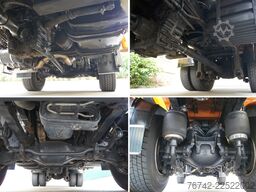 mbm GmbH mbm GmbH mbm GmbH