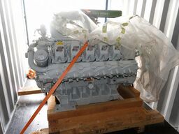 MAN E-3262E302