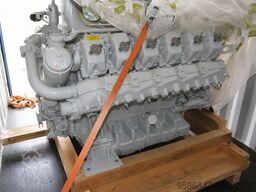 MAN E-3262E302