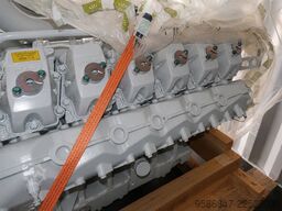 MAN E-3262E302