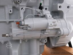 MAN E-3262E302