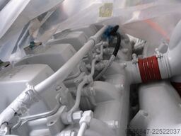 MAN E-3262E302