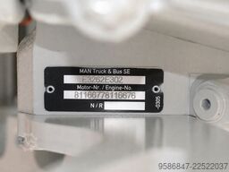 MAN E-3262E302