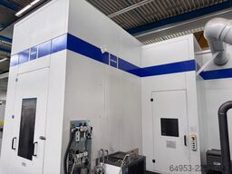 KEPPLER HDC 3000