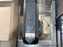 KEPPLER HDC 3000