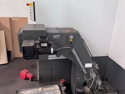 KEPPLER HDC 3000