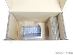 Schneider Electric BRS39AHS0033 / VRDM3910/50LHB SN:2900265085 - ungebr.! -