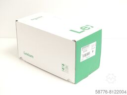 Schneider Electric BRS39AHS0033 / VRDM3910/50LHB SN:2900272792 - ungebr.! -