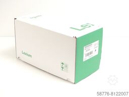 Schneider Electric BRS39AHS0033 / VRDM3910/50LHB SN:29002727921 - ungebr.! -