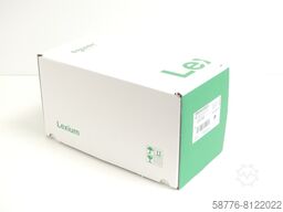 Schneider Electric BRS39AHS0033 / VRDM3910/50LHB SN:2900265086 - ungebr.! -