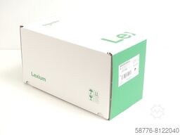 Schneider Electric BRS39AHS0033 / VRDM3910/50LHB SN:2900265092 - ungebr.! -