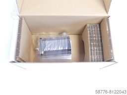 Schneider Electric BRS39AHS0033 / VRDM3910/50LHB SN:2900265093 - ungebr.! -