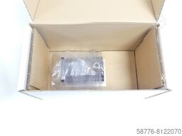 Schneider Electric BRS39AHS0033 / VRDM3910/50LHB SN:2900456534 - ungebr.! -