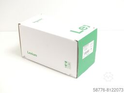 Schneider Electric BRS39AHS0033 / VRDM3910/50LHB SN:2900456535 - ungebr.! -