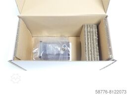 Schneider Electric BRS39AHS0033 / VRDM3910/50LHB SN:2900456535 - ungebr.! -