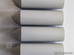 OHaus FC5718R