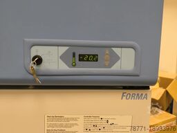 Thermo Fisher Scientific FFGL2330V