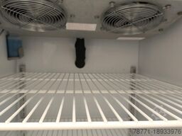 Thermo Fisher Scientific FFGL2330V