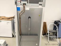 Thermo Fisher Scientific FFGL2330V