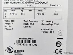 Thermo Fisher Scientific FFGL2330V