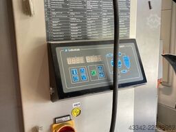 Labotek DH380/HEAT