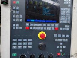 TRAUB TNA 300