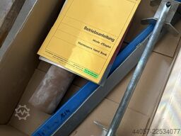 Martin 