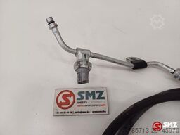 Caterpillar Cooling hose Caterpillar