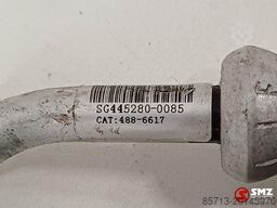 Caterpillar Cooling hose Caterpillar