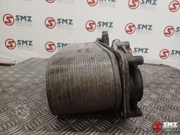 Man Occ intercooler MAN