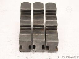 unbekannt Breite 26 mm