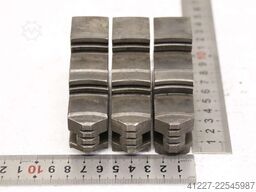unbekannt Breite 25 mm