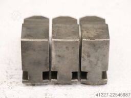 unbekannt Breite 25 mm