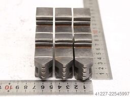 unbekannt Breite 22 mm