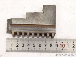 unbekannt Breite 22 mm