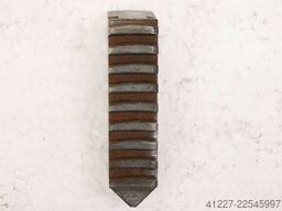 unbekannt Breite 22 mm