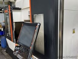 MAZAK VCN-530C
