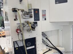 MAZAK VCN-530C