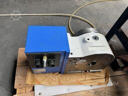 MAZAK VCN-530C
