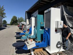 Severt L- Manipulator S10.1-HH    1000 Kg