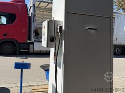 Severt L- Manipulator S10.1-HH    1000 Kg