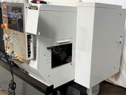 **Used Haas** ST10 CNC Lathe