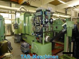 SCHÜTTE AFH130