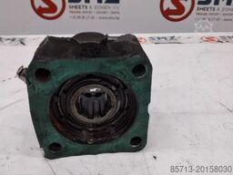 Diversen Occ Hydraulische PTO Binotto 10/40/171