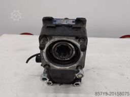 Daf Occ PTO NH4C DAF XF 105 1609522