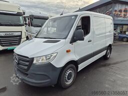 Mercedes-Benz SPRINTER 311 CDI
