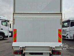 Mercedes-Benz SPRINTER 516 CDI